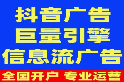 竞价排名中的数据分析和优化案例