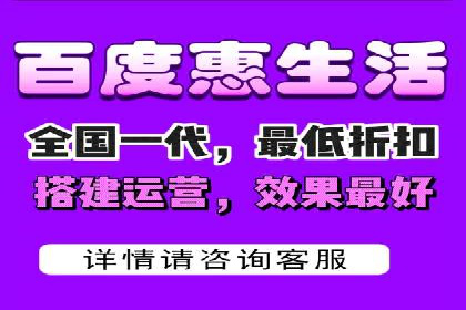 SEM托管服务案例：实现精准营销与客户转化